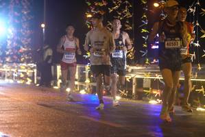 BIB: 40503, 42685, 900, 40945, 40059
                            <button type="button" onclick="openModal(18274356)" class="btn btn-primary btn-sm float-right btn-popup" data-toggle="modal" data-target=".modal-high-quality">
                        <i class="fas fa-shopping-cart"></i> Add to Cart
                    </button>
                                            <button type="button" onclick="isThisMe(18274356, true)" class="btn btn-success btn-sm float-right btn-popup btn-isme hidden" data-toggle="tooltip" data-placement="bottom" title="นี่คือรูปของคุณใช่ไหม คลิกที่นี่เพื่อเอาเข้าอัลบั้ม">
                        <i class="fas fa-plus"></i> Add to album
                    </button>
                    <button type="button" onclick="isThisMe(18274356, false)" class="btn btn-warning btn-sm float-right btn-popup btn-isnotme hidden">
                        <i class="fas fa-ban"></i> Remove from album
                    </button>